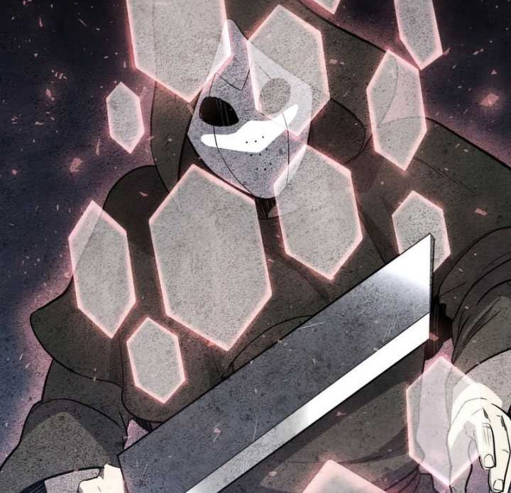 Overpowered Sword Bab 29 halaman 13