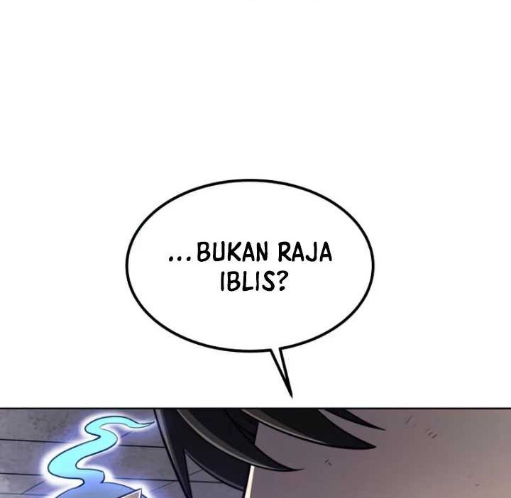 Overpowered Sword Bab 29 halaman 27
