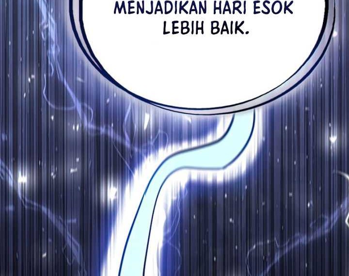 Overpowered Sword Bab 29 halaman 33