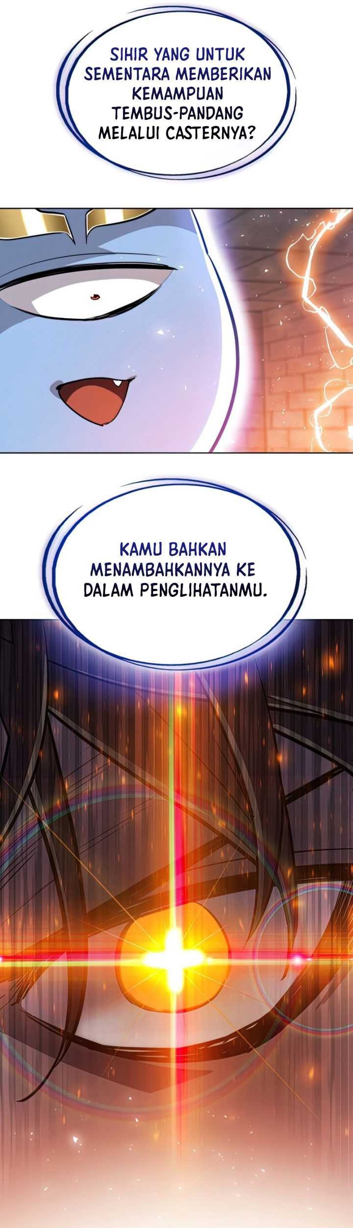 Overpowered Sword Bab 29 halaman 48