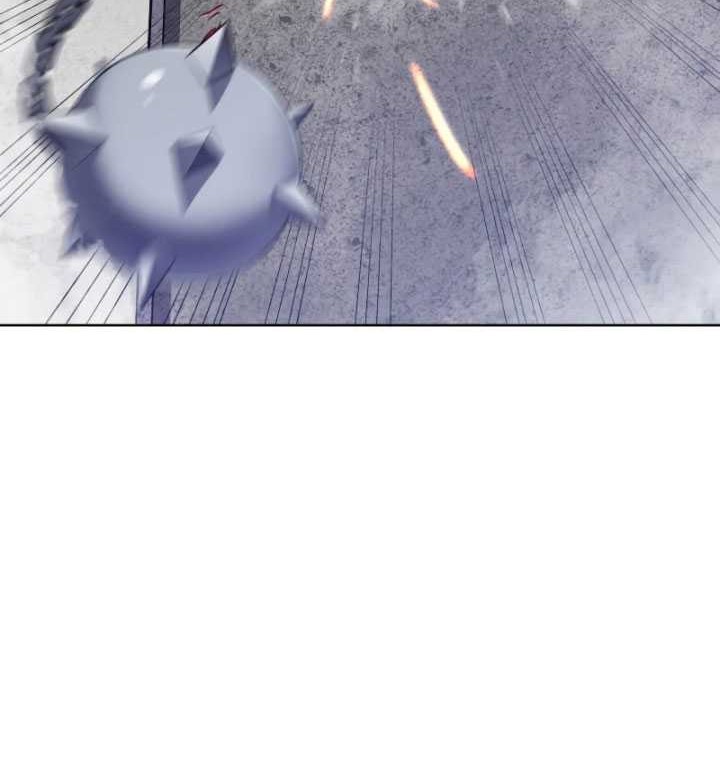 Overpowered Sword Bab 30 halaman 5