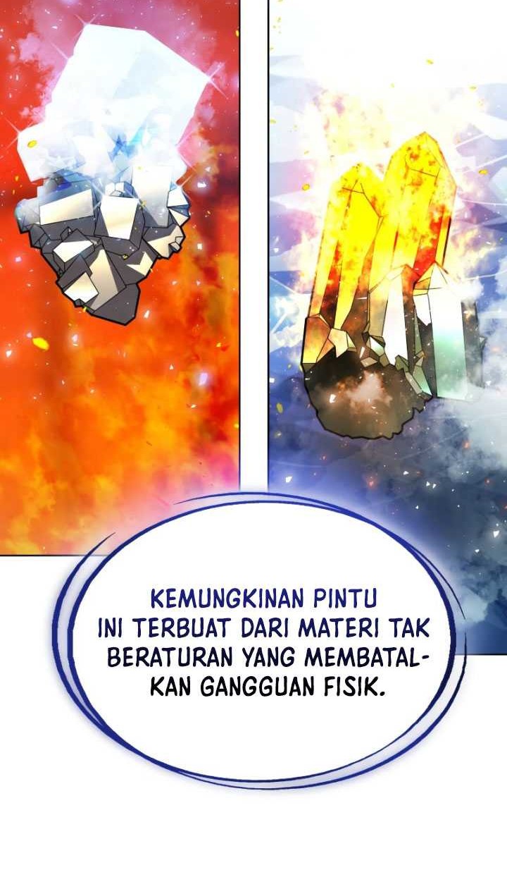 Overpowered Sword Bab 30 halaman 13