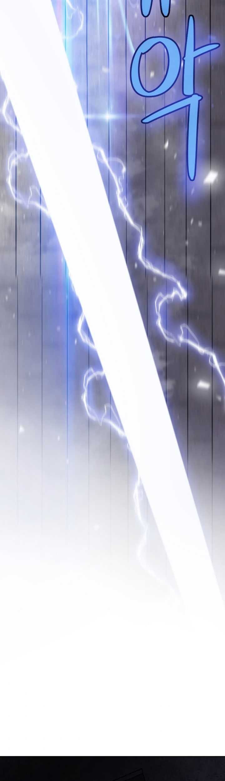 Overpowered Sword Bab 30 halaman 28