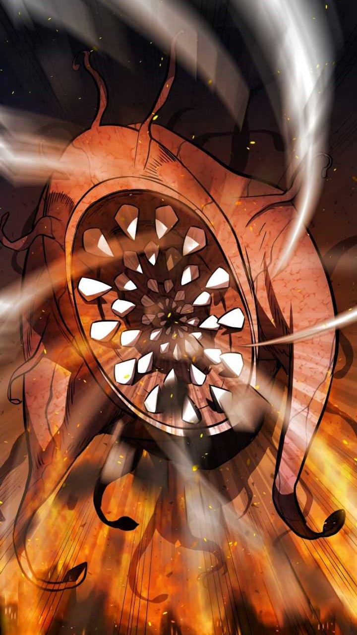 Overpowered Sword Bab 30 halaman 47
