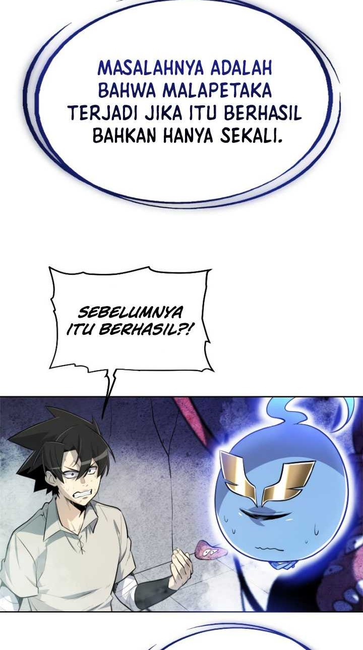 Overpowered Sword Bab 30 halaman 53