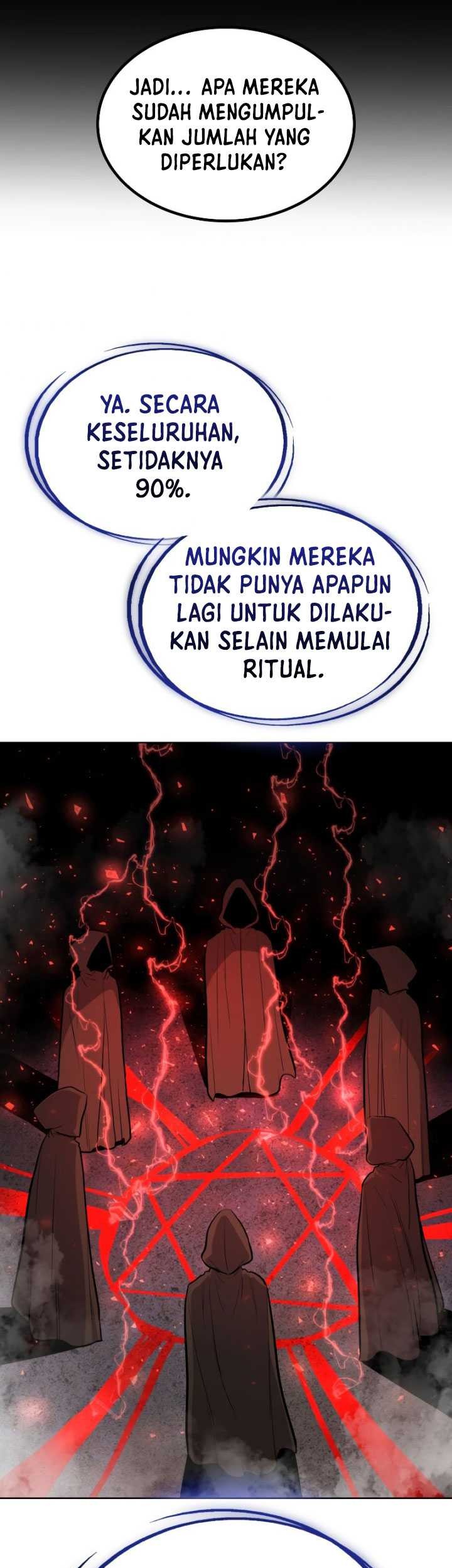 Overpowered Sword Bab 30 halaman 58