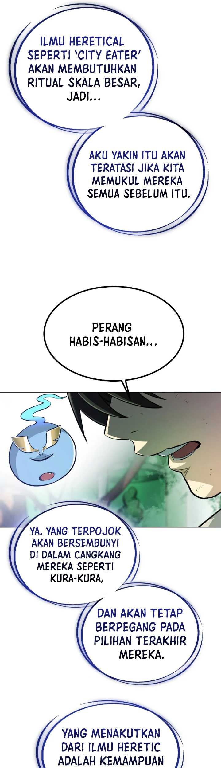 Overpowered Sword Bab 30 halaman 62
