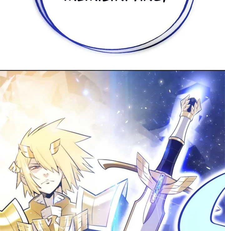 Overpowered Sword Bab 30 halaman 65