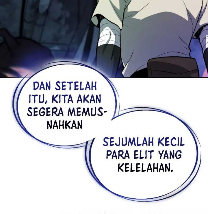 Overpowered Sword Bab 30 halaman 67