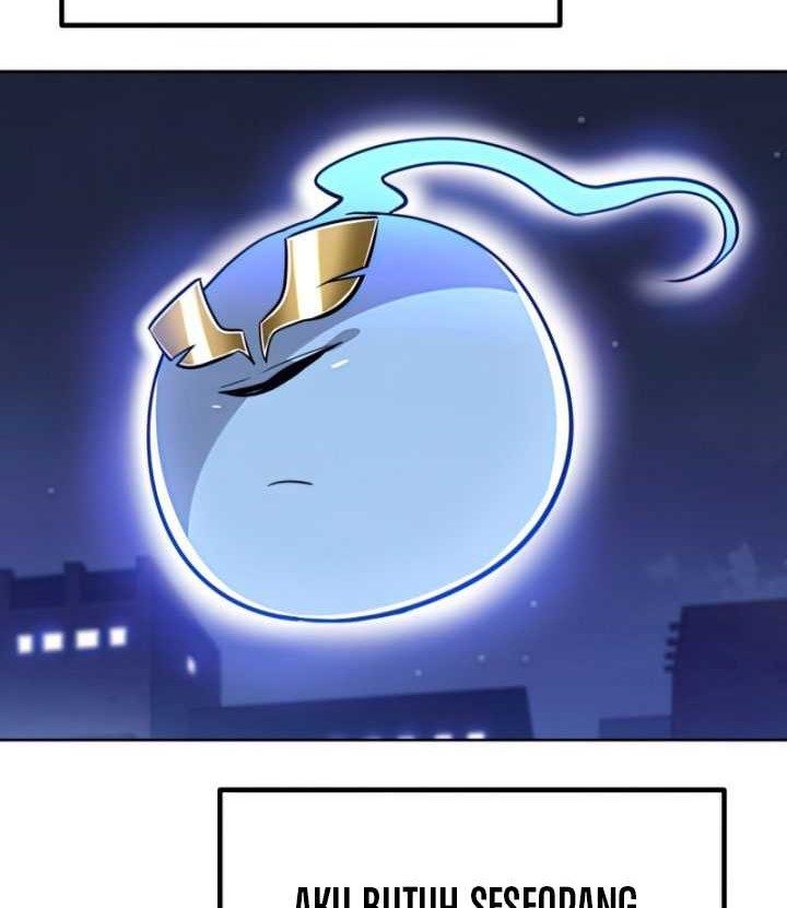 Overpowered Sword Bab 31 halaman 23