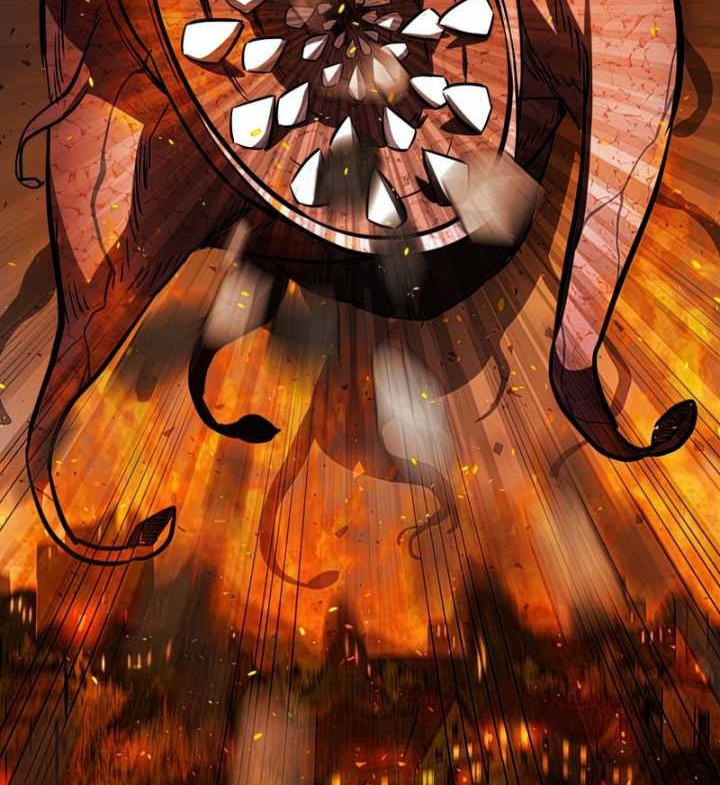 Overpowered Sword Bab 31 halaman 35