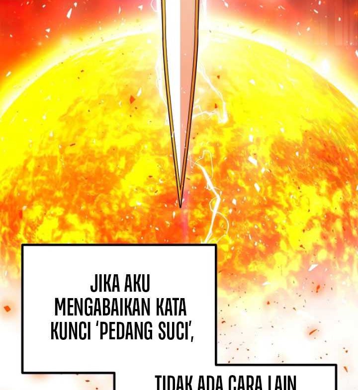 Overpowered Sword Bab 31 halaman 37