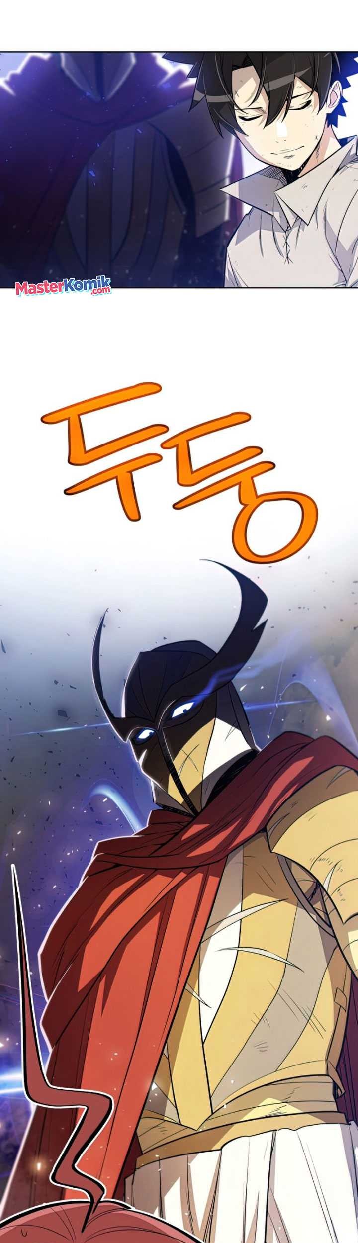 Overpowered Sword Bab 31 halaman 60