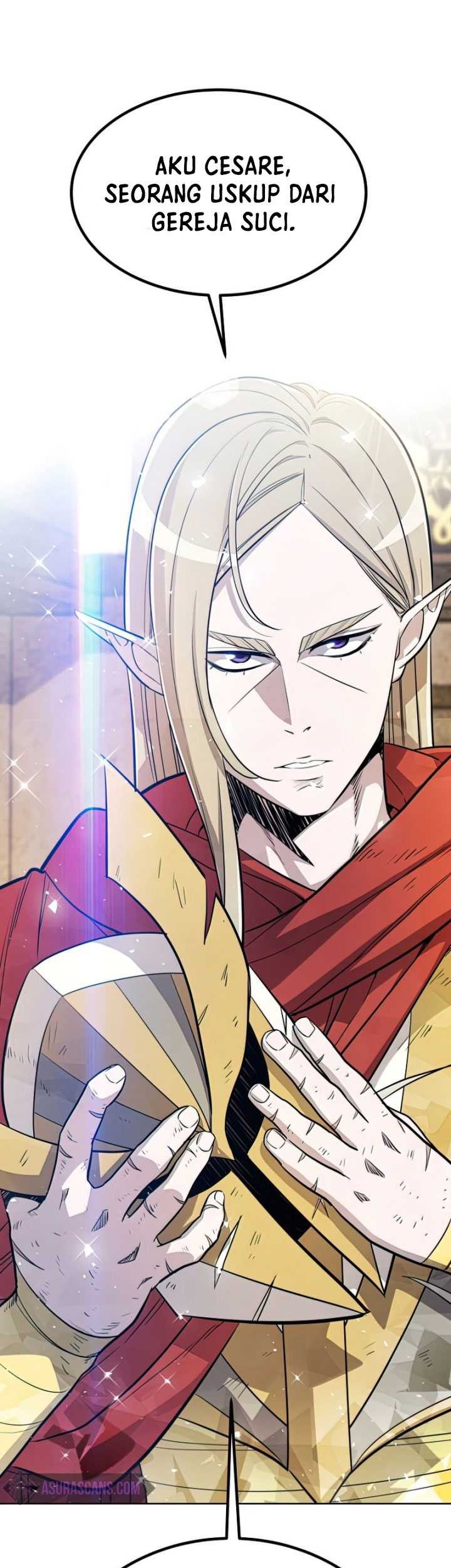 Overpowered Sword Bab 31 halaman 64