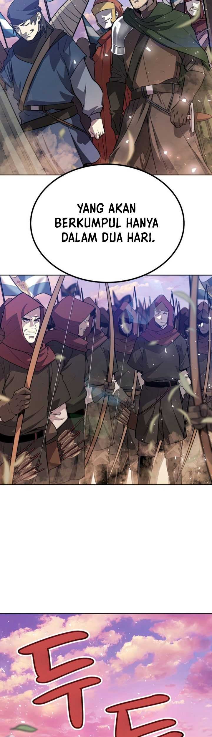 Overpowered Sword chapter 32 halaman 4