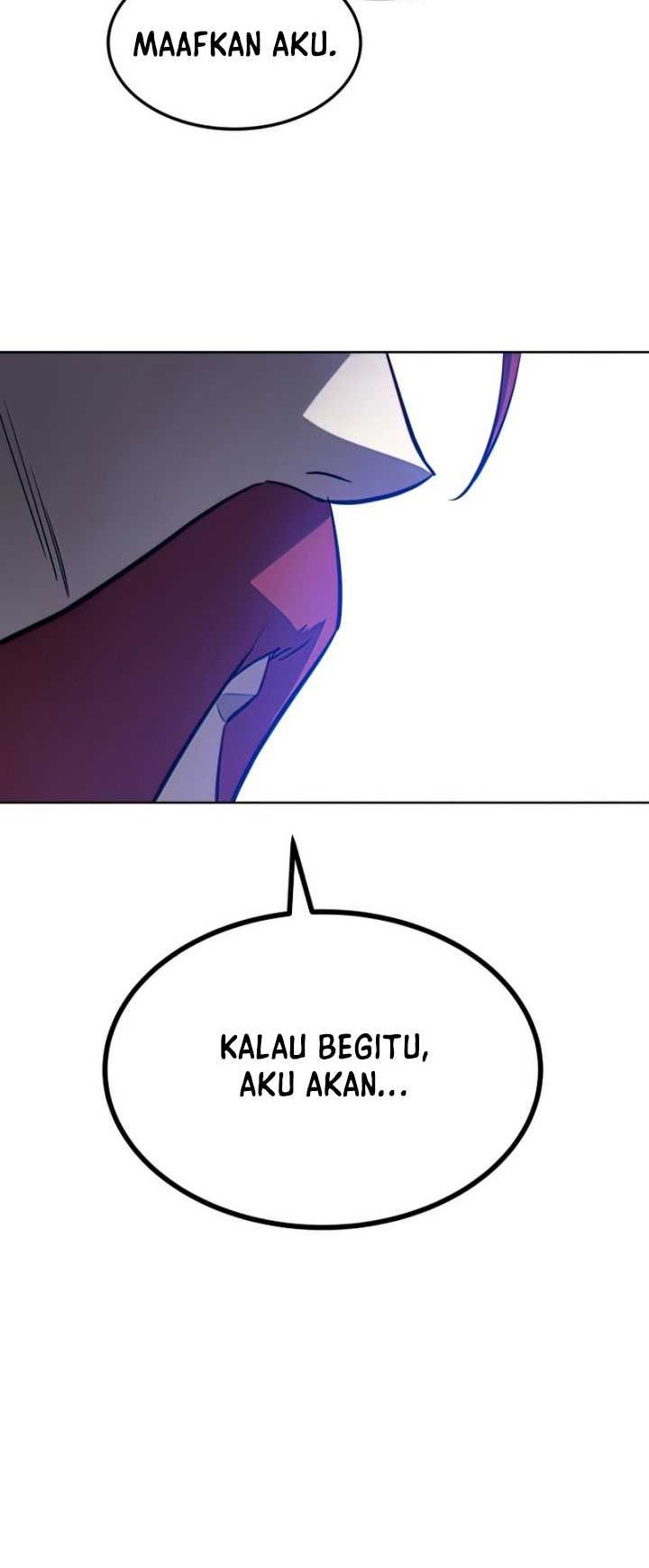 Overpowered Sword chapter 32 halaman 55
