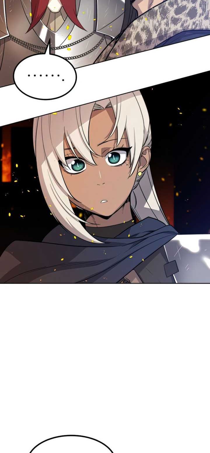 Overpowered Sword Bab 33 halaman 11
