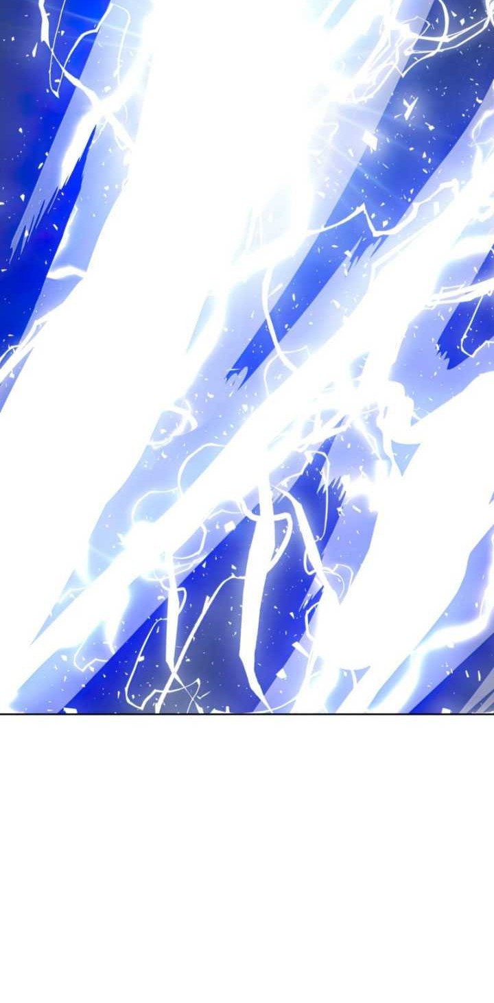 Overpowered Sword Bab 33 halaman 19