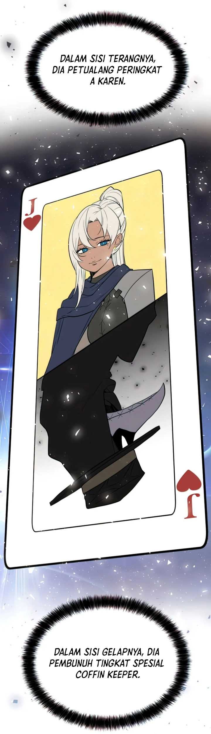 Overpowered Sword Bab 34 halaman 56