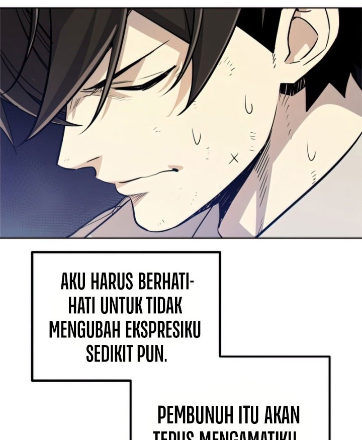 Overpowered Sword Bab 35 halaman 11