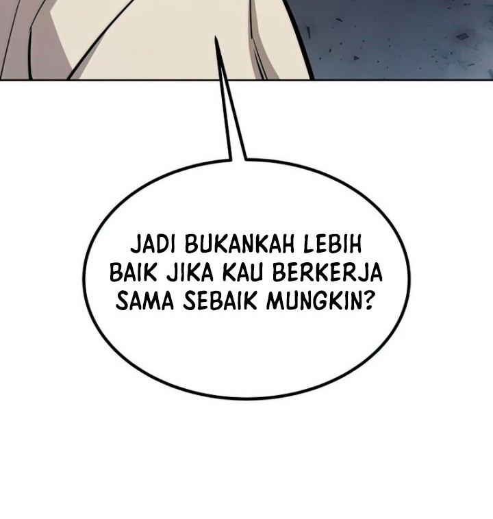 Overpowered Sword Bab 35 halaman 25