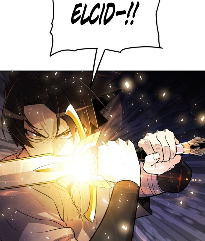 Overpowered Sword Bab 35 halaman 33