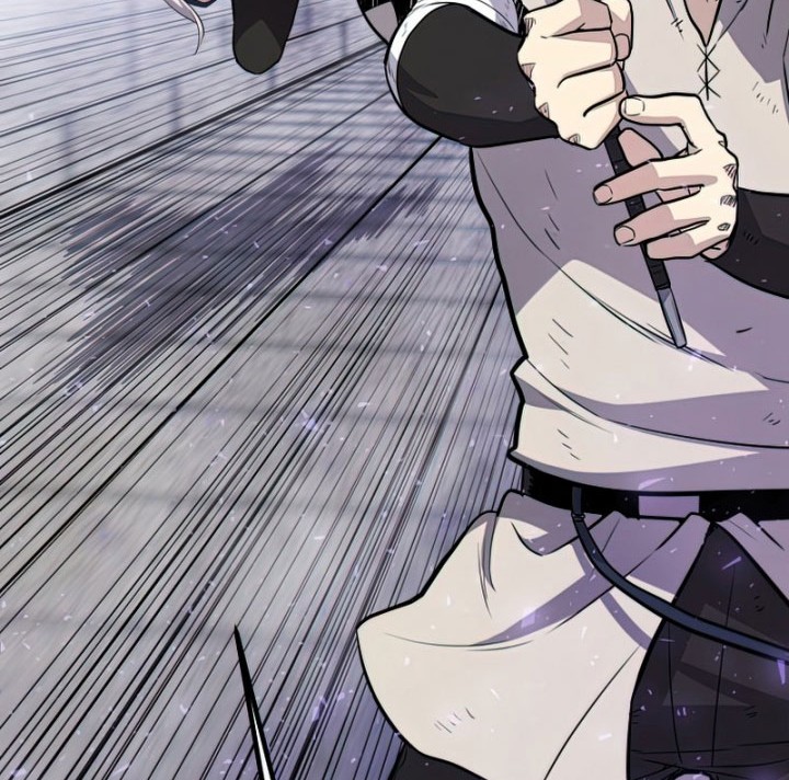 Overpowered Sword Bab 35 halaman 45