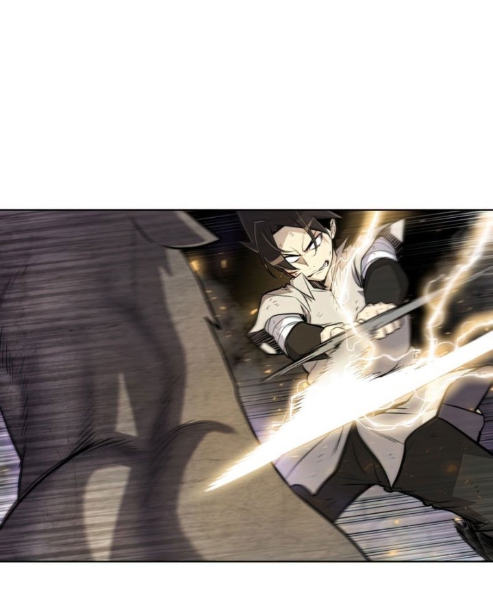 Overpowered Sword Bab 35 halaman 53