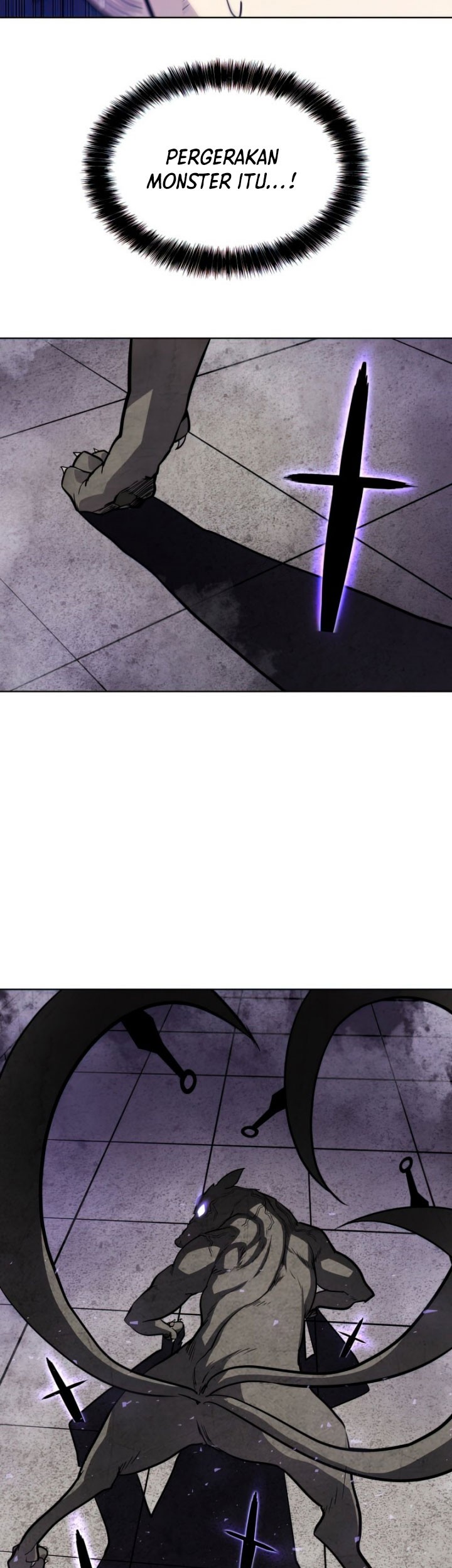 Overpowered Sword Bab 35 halaman 60