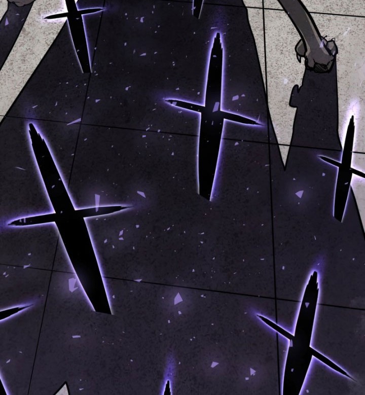 Overpowered Sword Bab 35 halaman 61