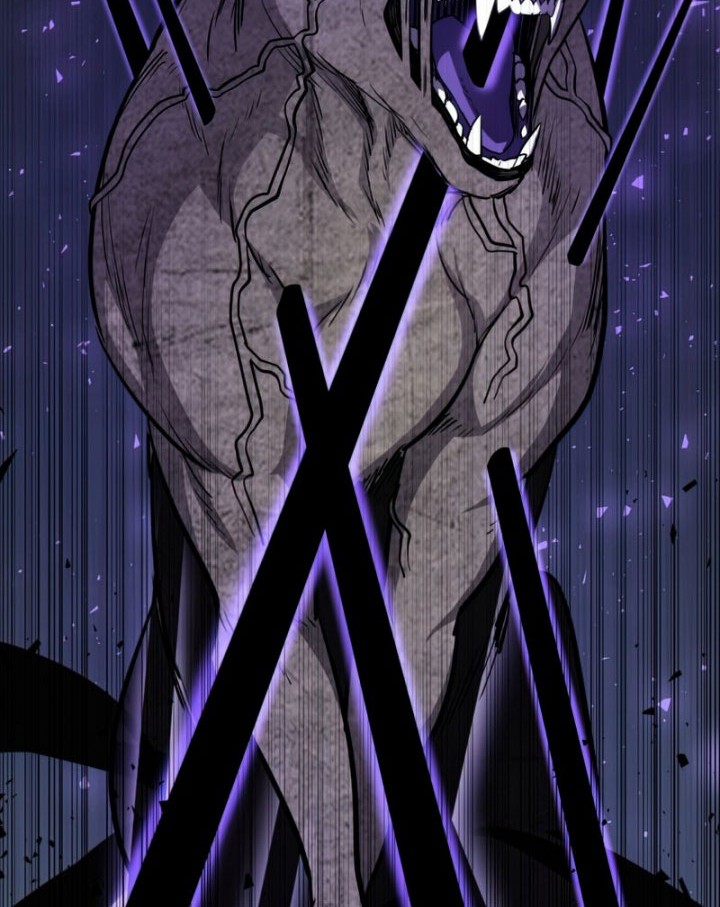 Overpowered Sword Bab 35 halaman 65