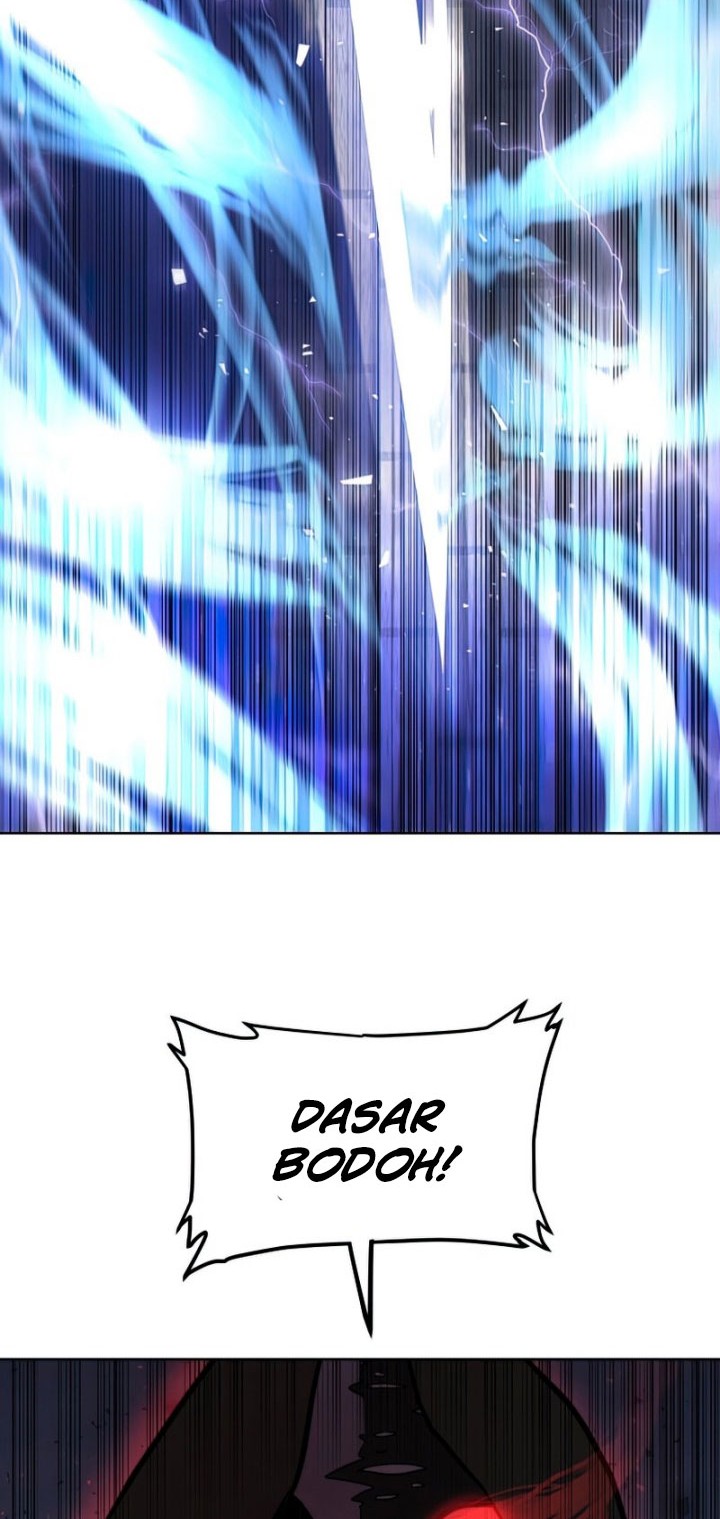Overpowered Sword Bab 36 halaman 47