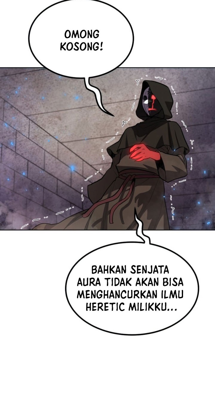 Overpowered Sword Bab 36 halaman 51