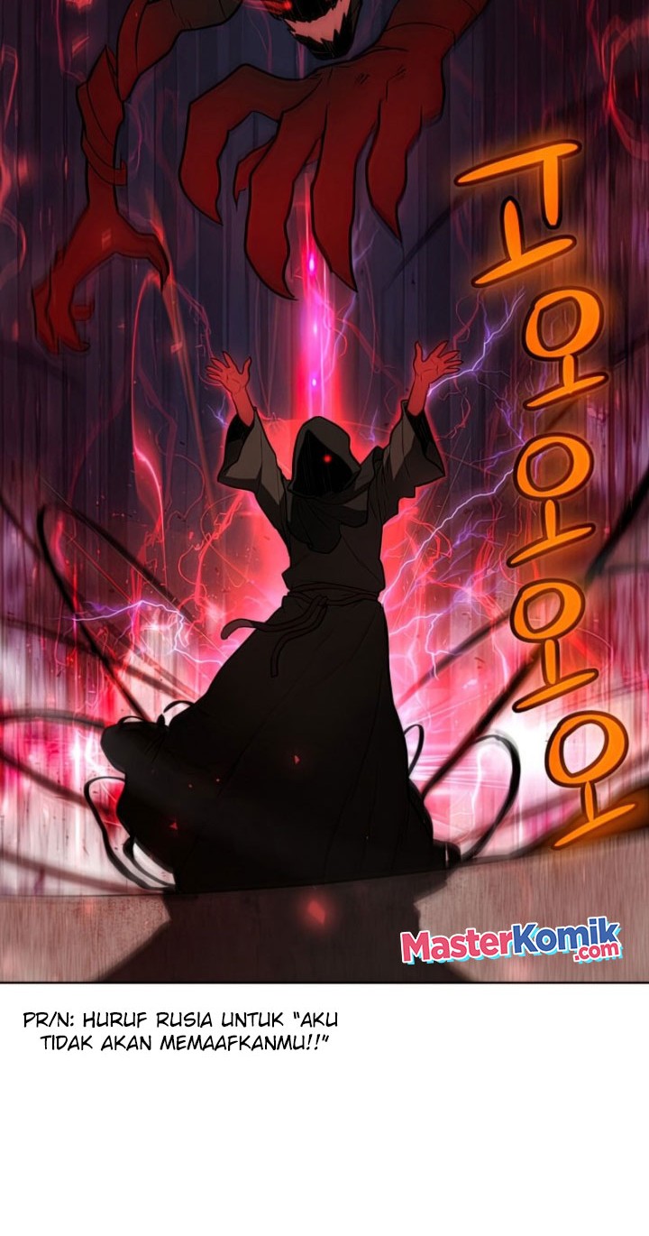 Overpowered Sword Bab 36 halaman 53