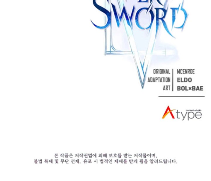 Overpowered Sword Bab 37 halaman 55