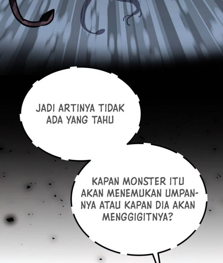 Overpowered Sword Bab 38 halaman 40