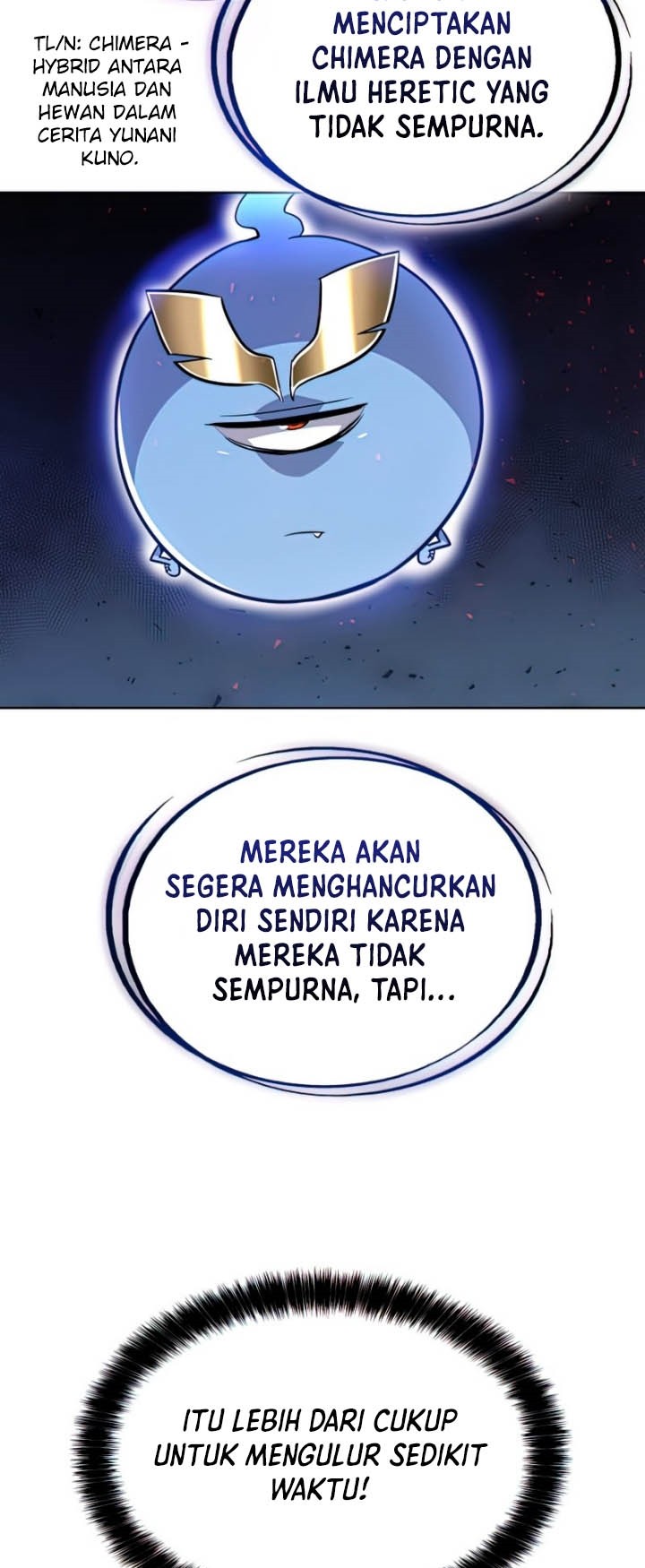 Overpowered Sword Bab 39 halaman 4