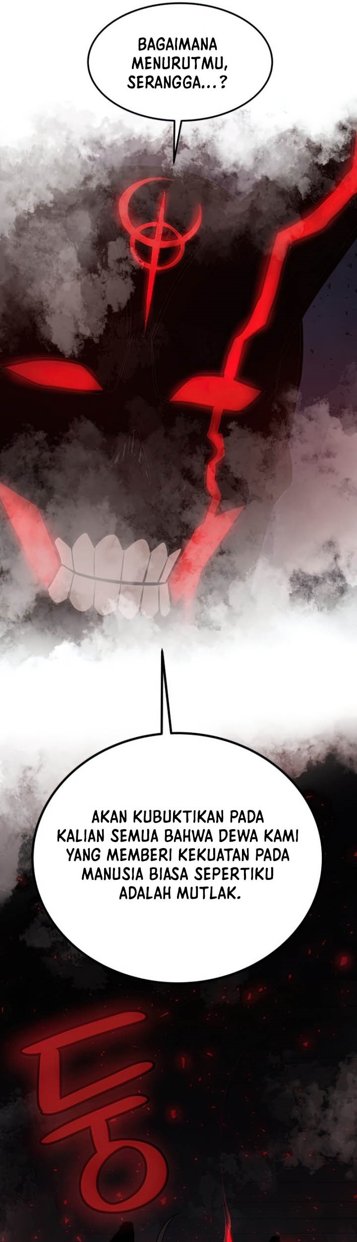 Overpowered Sword Bab 39 halaman 50