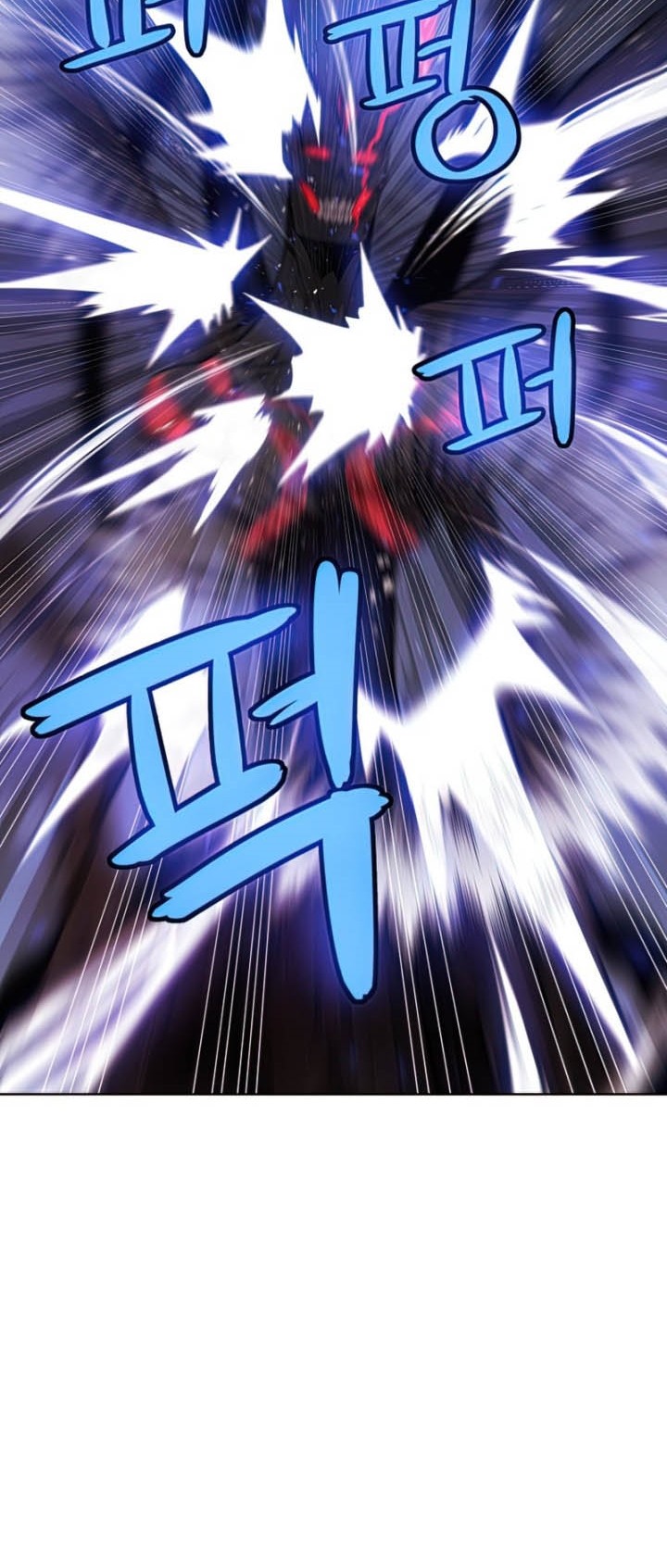Overpowered Sword Bab 39 halaman 55