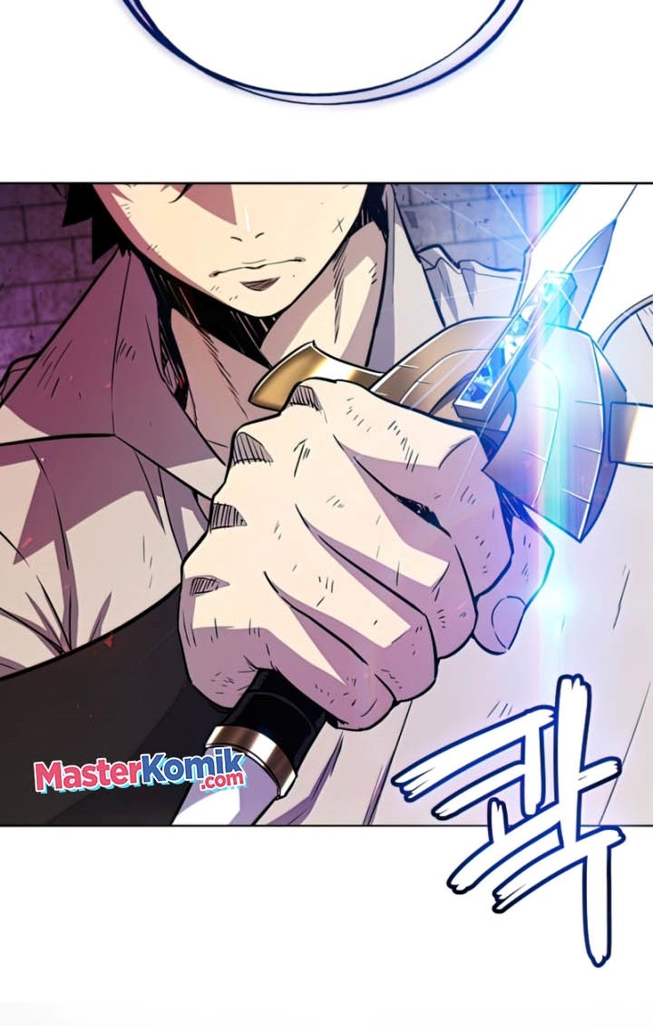 Overpowered Sword Bab 40 halaman 25
