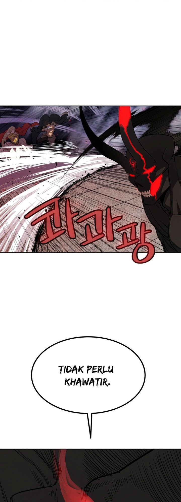 Overpowered Sword Bab 40 halaman 35
