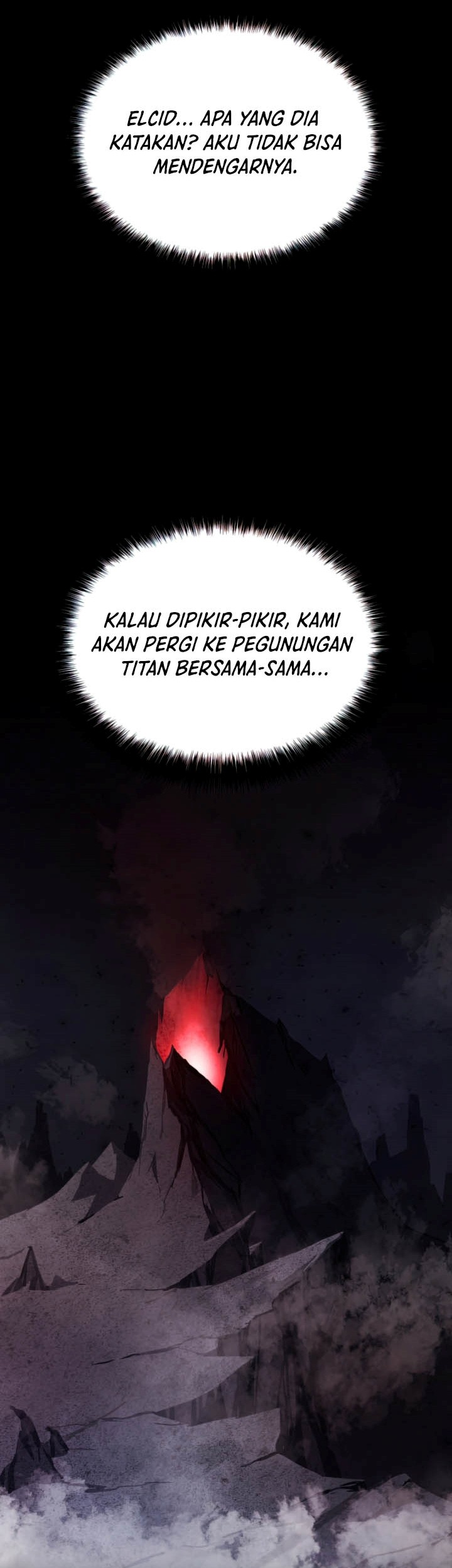 Overpowered Sword Bab 40 halaman 40