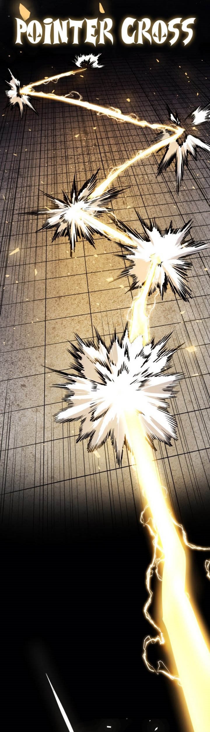Overpowered Sword Bab 41 halaman 46