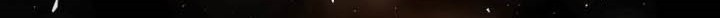 Overpowered Sword Bab 42 halaman 11