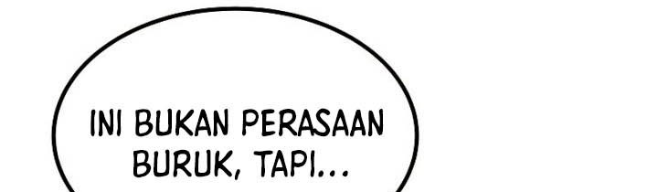 Overpowered Sword Bab 42 halaman 54