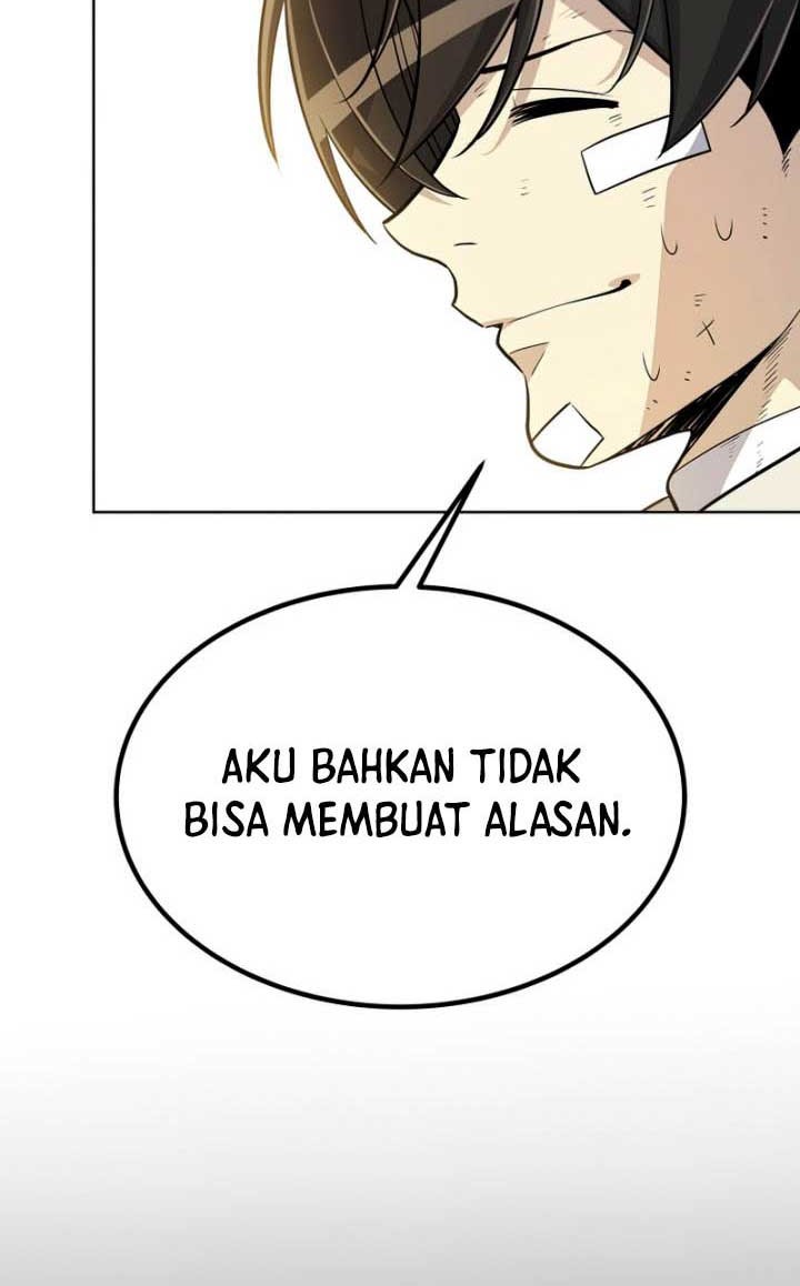 Overpowered Sword Bab 43 halaman 19