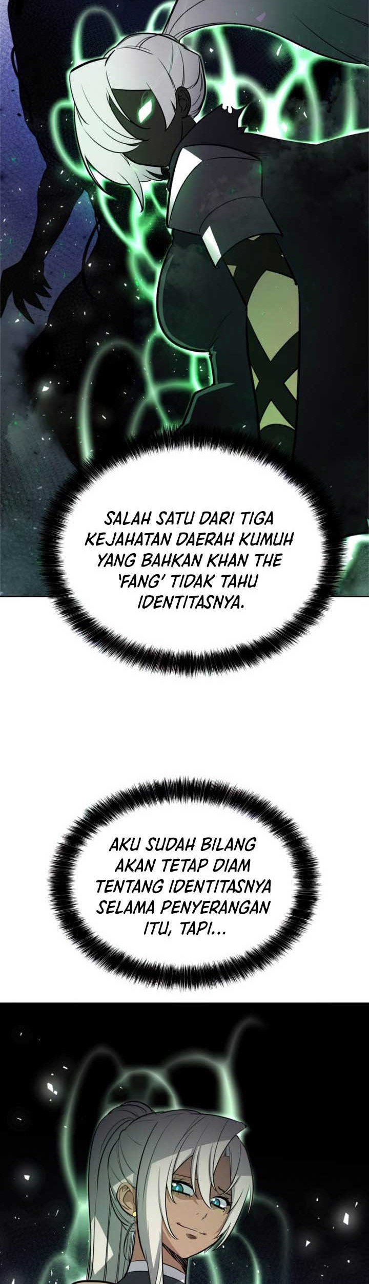 Overpowered Sword Bab 43 halaman 48