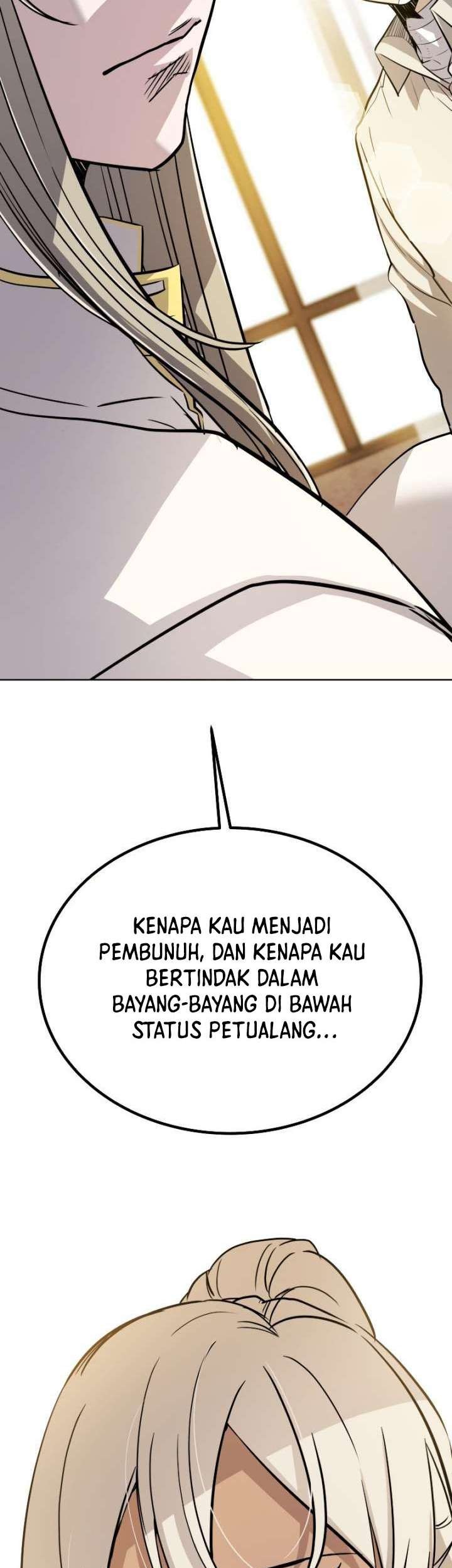 Overpowered Sword Bab 44 halaman 4