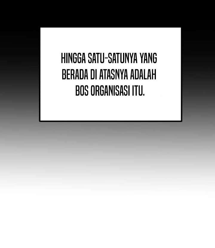 Overpowered Sword Bab 44 halaman 19