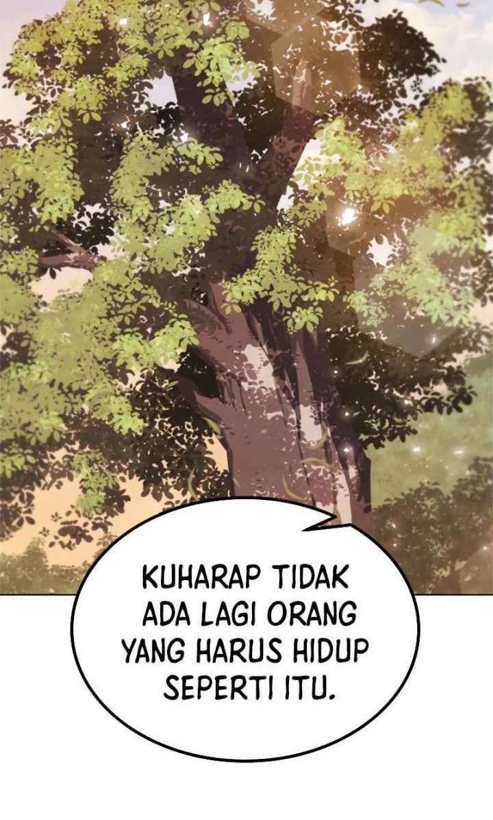 Overpowered Sword Bab 45 halaman 19